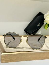 Picture of Prada Sunglasses _SKUfw56837011fw